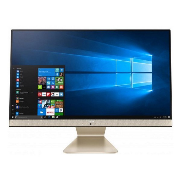 

Моноблок 21.5 Asus Vivo AiO V222UAK-BA159D (90PT0261-M08430, Vivo AiO V222UAK-BA159D (90PT0261-M08430)