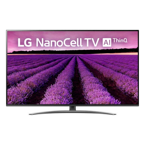 

Телевізор 65 LG 65SM8200PLA, 65SM8200