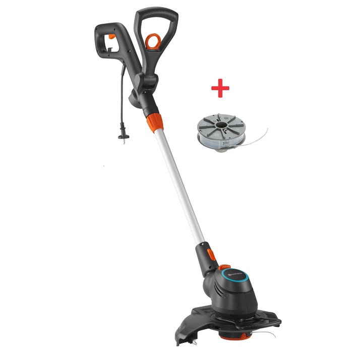 Тример для трави Gardena ComfortCut 550/28 (09872-20.000.00)