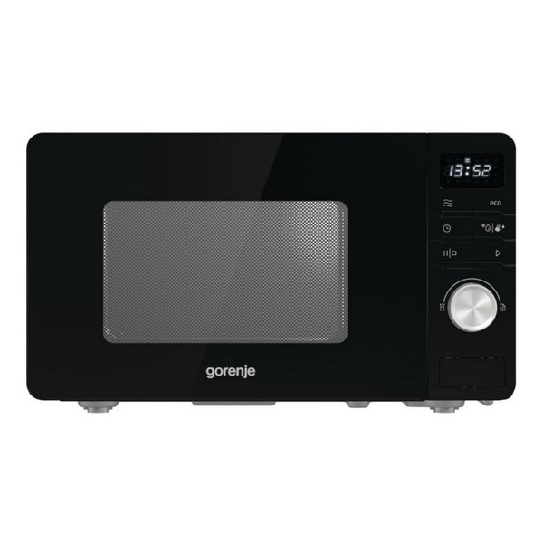 

Мікрохвильова піч Gorenje MO20A3B, MO20A3B
