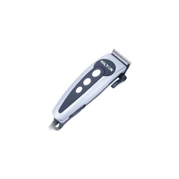 

Машинка для стрижки Hilton HSM 1005, HSM 1005