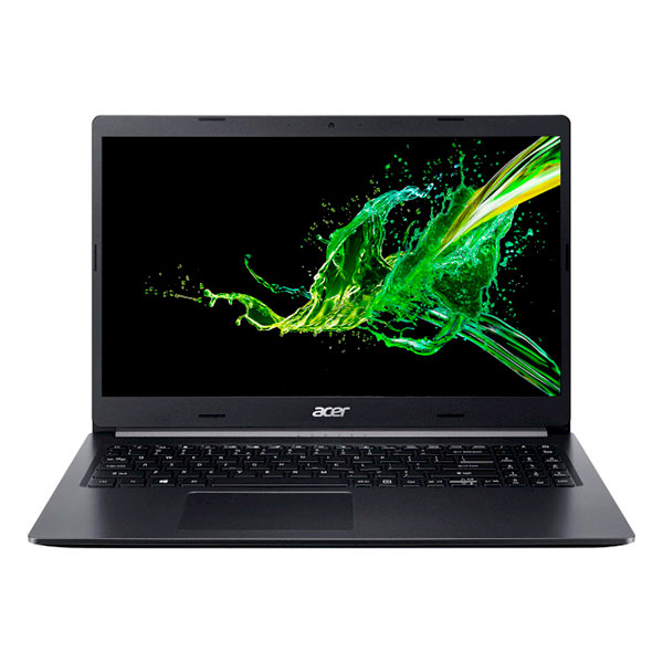 

Ноутбук Acer Aspire 5 A515-54G-526L (NX.HDGEU.015) Black, Aspire 5 A515-54G-526L (NX.HDGEU.015)