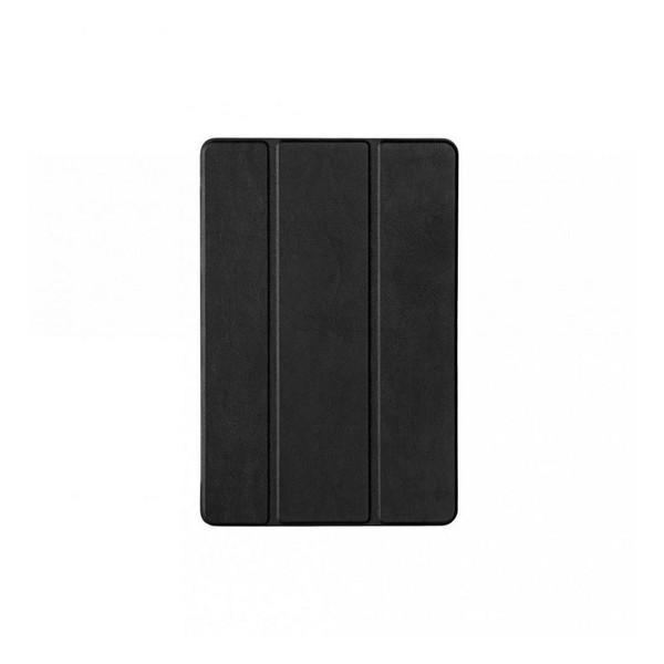 

Чохол-книжка Samsung T830/T835 Galaxy Tab S4 10.5 2E Чорний, Samsung T830/T835 Galaxy Tab S4 10.5