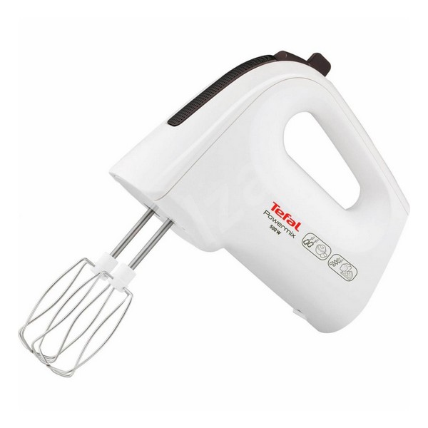 

Міксер Tefal HT6101, HT6101