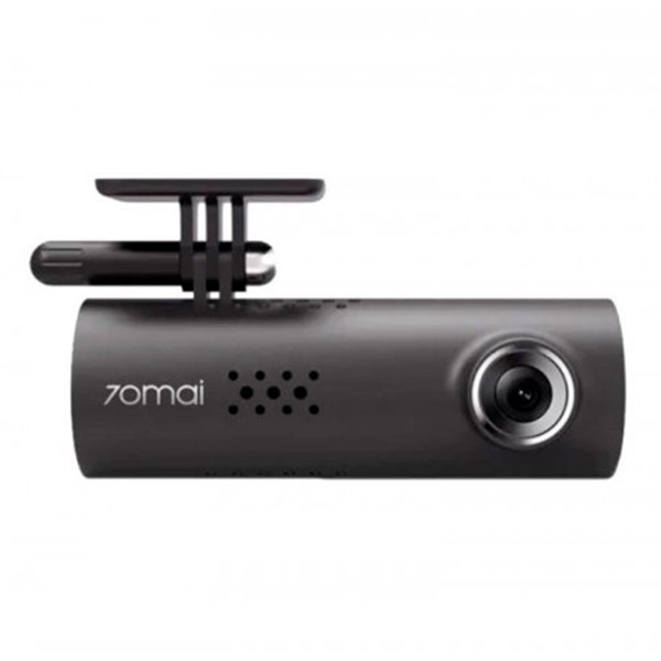 

Відеореєстратор Xiaomi 70Mai D06 Smart WiFi Car DVR, Xiaomi 70Mai D06 Smart WiFi Car DVR