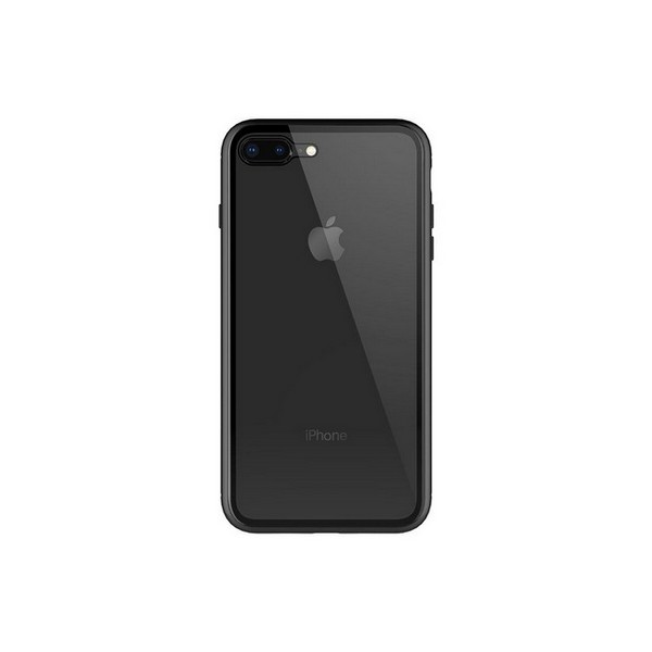 

Накладка для iPhone XS Max WK WPC-103 Black, iPhone XS Max WK WPC-103