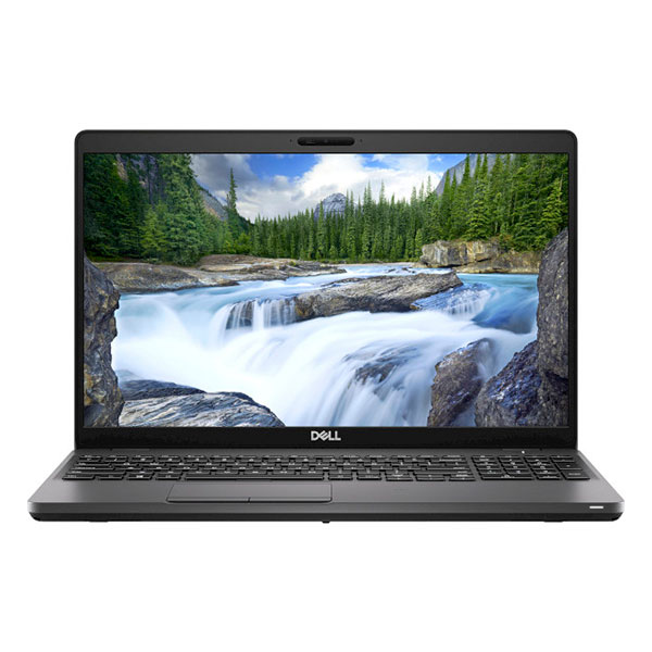 

Ноутбук Dell Latitude 5500 (N096L550015ERC_W10) Black, Latitude 5500 (N096L550015ERC_W10)