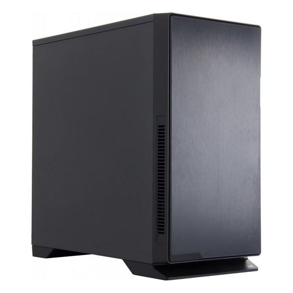 

Персональний компютер Vinga Creator Black Widow 0807 (M93S5W52U0VN, Creator Black Widow 0807 (M93S5W52U0VN)