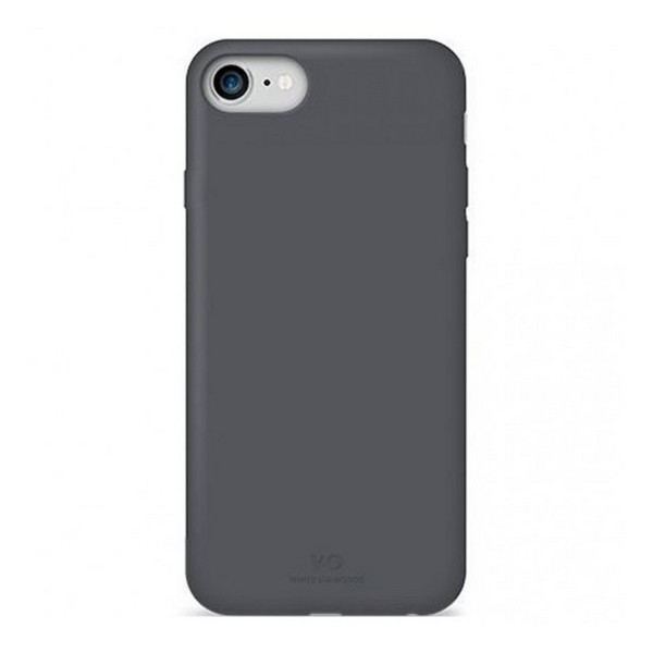 

Накладка для iPhone 7/iPhone 8 White Diamonds Athletica Dark Grey, iPhone 7/iPhone 8 White Diamonds Athletica