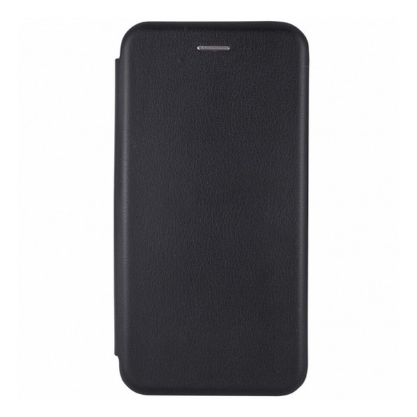 

Чохол-книжка для Samsung Galaxy M205 M20 Classy Black, Samsung Galaxy M205 M20 Classy