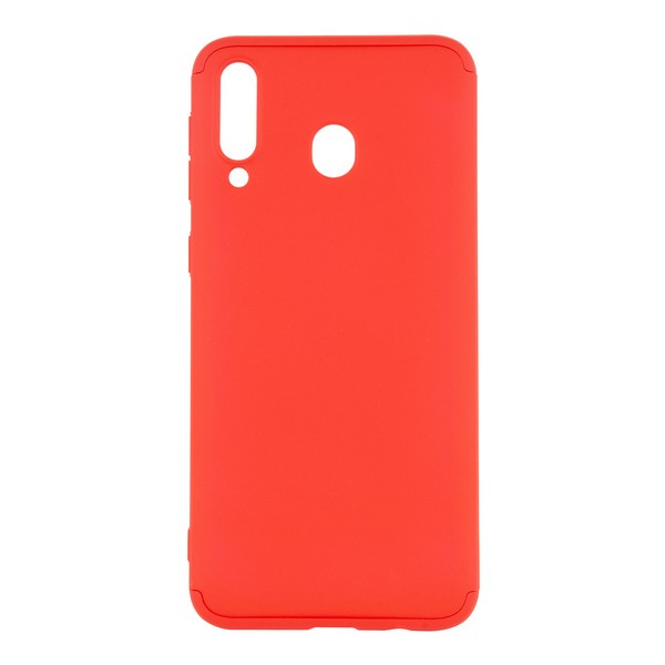

Накладка для Samsung Galaxy M305 M30 GKK LikGus 360 Red, Samsung Galaxy M305 M30 GKK LikGus 360