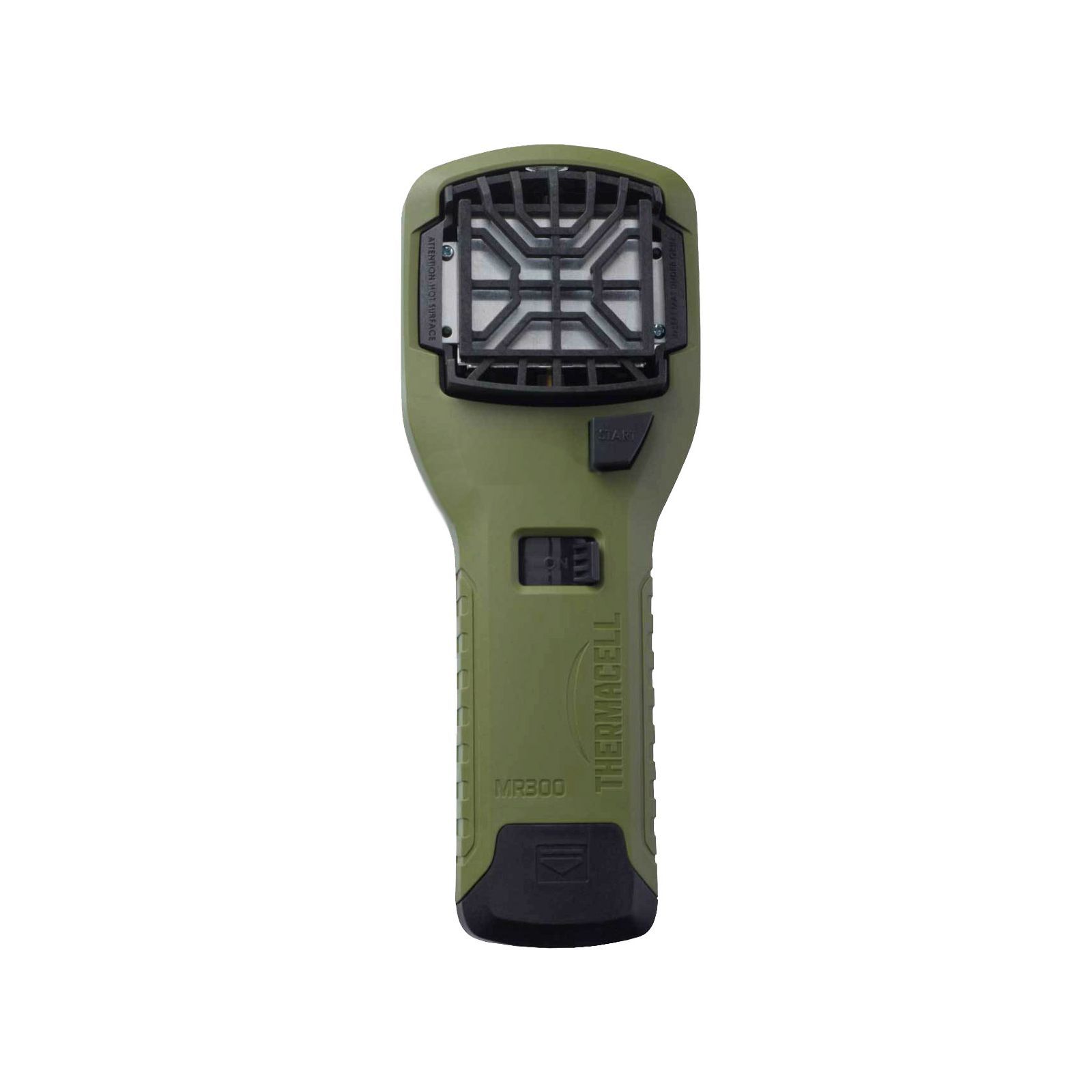 Фумігатор Thermacell Portable Mosquito Repeller MR-300 (1200.05.28/2212000528011)