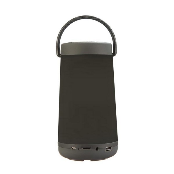 

Колонка безпровідна Greenwave PS-503V Black (R0015300, PS-503V Black (R0015300)