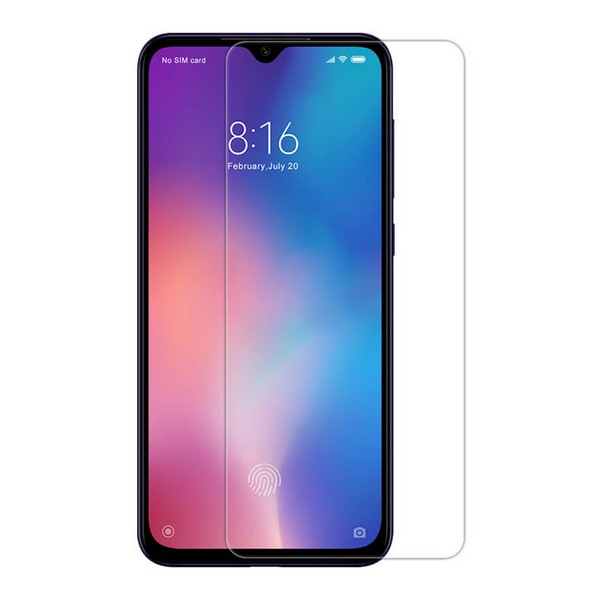 

Захисне скло Xiaomi Mi 9 SE Anti-Explosion Glass Screen (H) Nillkin, Xiaomi Mi 9 SE Anti-Explosion Glass Screen (H)