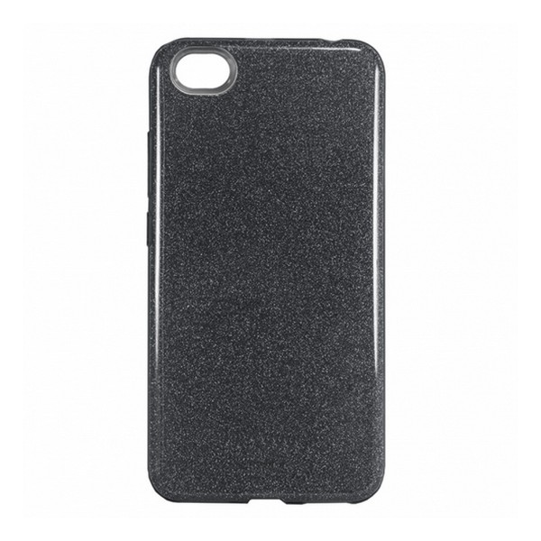 

Накладка для Xiaomi Redmi Go Shine Black, Xiaomi Redmi Go Shine