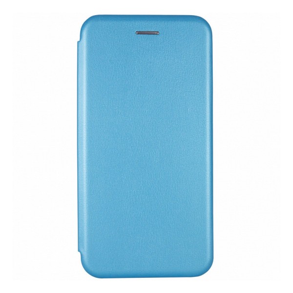 

Чохол-книжка для Xiaomi Redmi Note 7 Classy Light Blue, Xiaomi Redmi Note 7 Classy