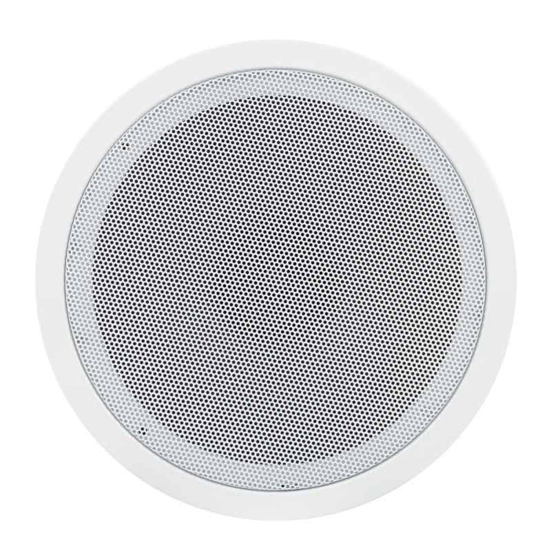 Cтельовий динамік SKY SOUND J-7 TW White (1 шт)