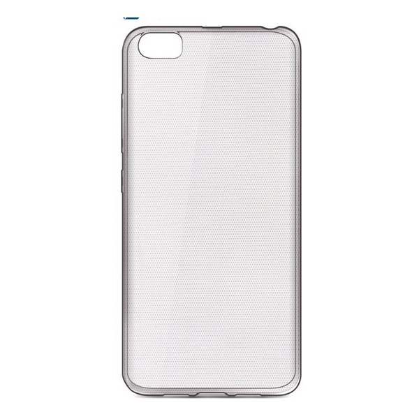 

Накладка для Xiaomi MI5/MI5 Pro TOTO TPU case matte Clear, TPU case matte Xiaomi Mi 5 Clear