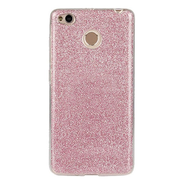 

Накладка для Xiaomi Redmi 4x TOTO TPU Case Rose series 2 Rose Gold, TPU Case Rose series 2 Xiaomi Redmi 4x Rose Gold