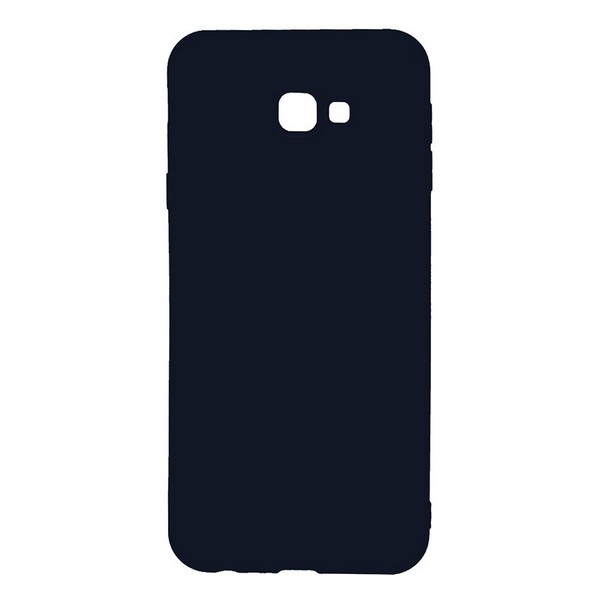 

Накладка для Samsung Galaxy J415 J4+ TOTO 1mm Matt TPU Case Black, 1mm Matt TPU Case Samsung Galaxy J4+ 2018 Black