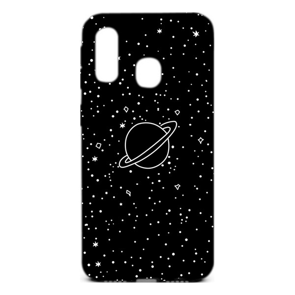 

Накладка для Samsung Galaxy A405 A40 TOTO Cartoon Soft Silicone TPU Case Black, Cartoon Soft Silicone TPU Case Samsung Galaxy A40 Banana Red