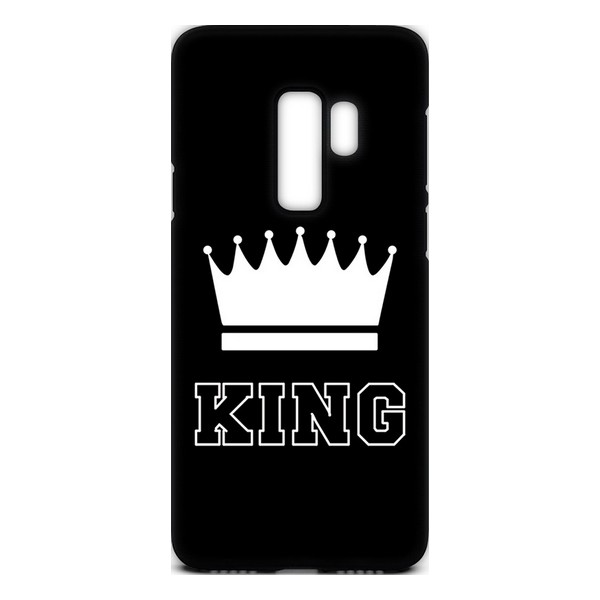 

Накладка для Samsung Galaxy G965 S9 Plus TOTO Cartoon Soft Silicone TPU Case Black, Cartoon Soft Silicone TPU Case Samsung Galaxy S9+ Banana Red
