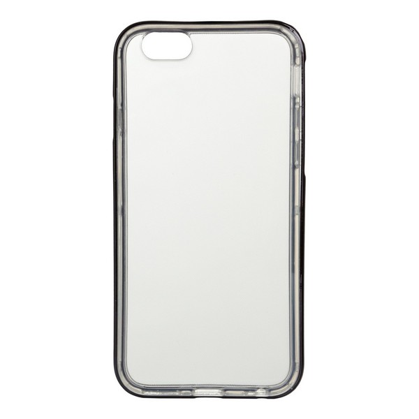 

Накладка для Samsung Galaxy A510 A5 (2016) TOTO TPU Case+PC Bumper Black, TPU Case+PC Bumper Samsung Galaxy A5 A510F Black