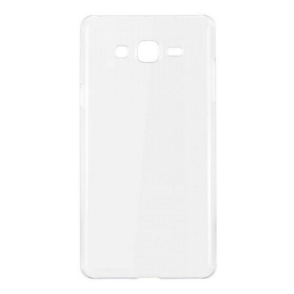 

Накладка для Samsung Galaxy J700 J7/J701 J7 Neo TOTO TPU High Clear Case Transparent, TPU High Clear Case Samsung Galaxy J7 Neo (SM-J701) Transparent