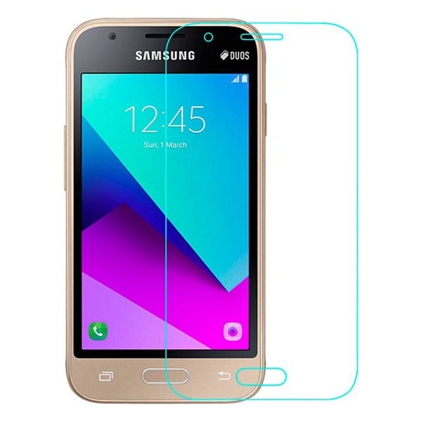 

Захисне скло Samsung A530 Galaxy A8 (2018) Hardness Tempered Glass 0.33mm 2.5D 9H прозоре TOTO, Hardness Tempered Glass 0.33mm 2.5D 9H General Mobile 8GO/A8 A530 2018