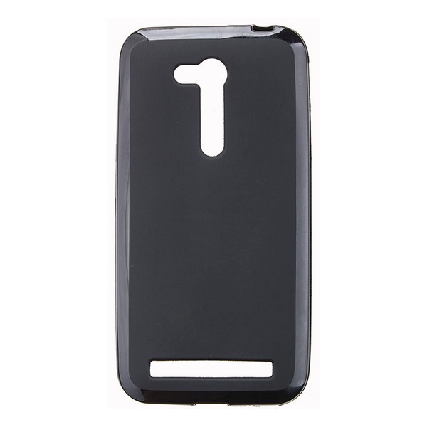 

Накладка для Asus ZenFone Go (ZB452KG) TOTO TPU case matte Black, TPU case matte Asus Zenfone Go ZB452KG Black