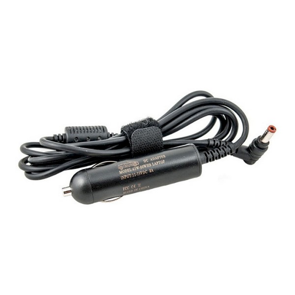 

Блок живлення для ноутбука PowerPlant LENOVO 220V, 20V, 40W, 2 А, LENOVO 220V, 20V, 40W, 2 А