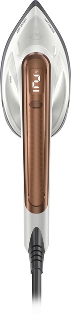 Відпарювач Sencor SSI0880BZ