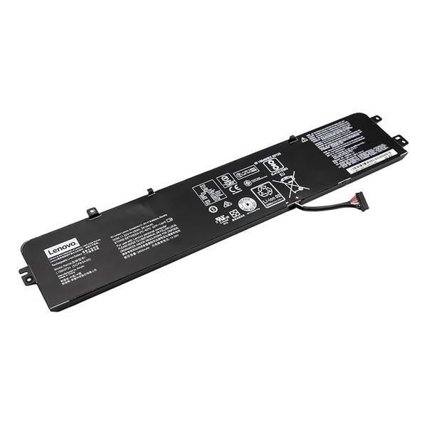 

Акумулятор для ноутбука Lenovo IdeaPad Xiaoxin 700 (L14S3P24) 3910 мАч, IdeaPad Xiaoxin 700 (L14S3P24) 3910 мАч