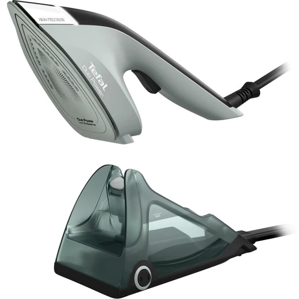 Відпарювач Tefal JF4031E0