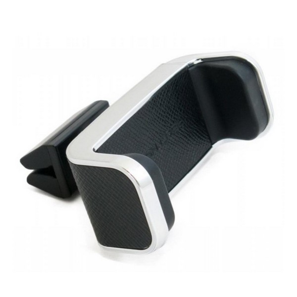 

Тримач із зажимом Extradigital DashCrab Mono CRK4113 Black White, DashCrab Mono CRK4113 Black White