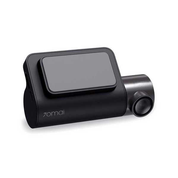

Відеореєстратор Xiaomi 70Mai Mini Dash Cam, 70Mai Mini Dash Cam
