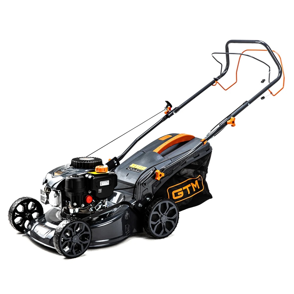 Газонокосарка GTM LM42-SP