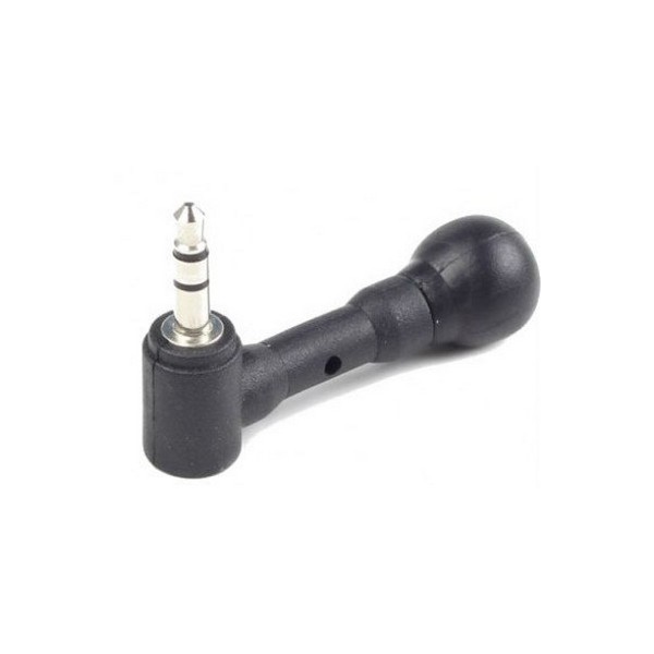 

Мікрофон Gembird MIC-203, MIC-203