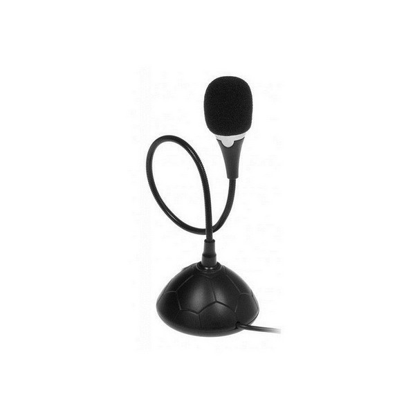 

Мікрофон Media-Tech MT392, MT392