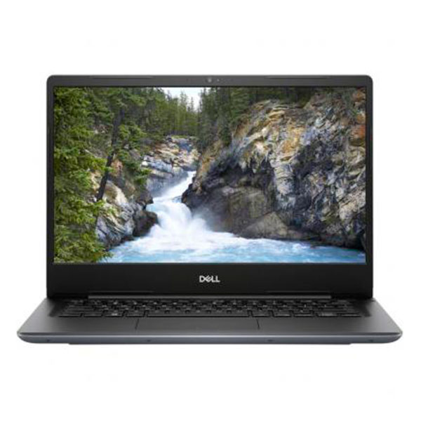 

Ноутбук Dell Vostro 5481 (N4106VN5490_UBU) Gray, Vostro 5481 (N4106VN5490_UBU)