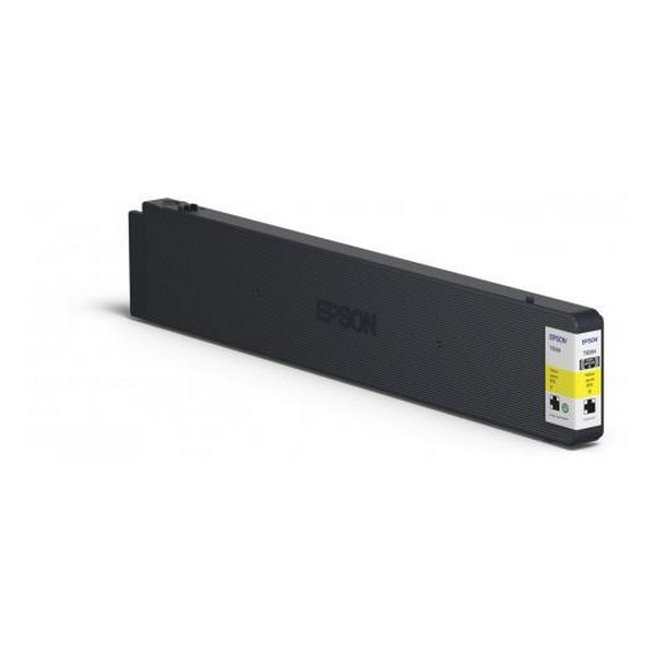 

Картридж Epson C13T858400, C13T858400