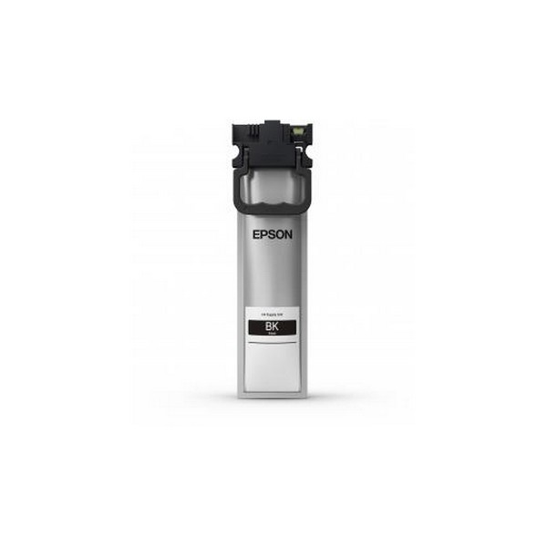

Картридж Epson C13T945140, C13T945140