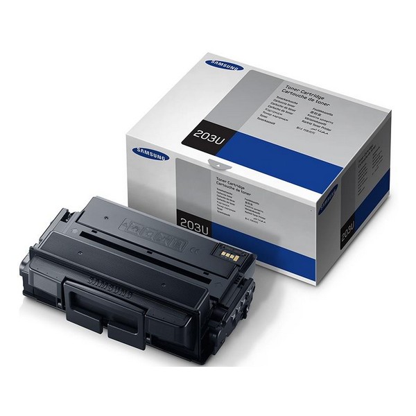 

Картридж Samsung MLT-D203U (SU917A, MLT-D203U (SU917A)