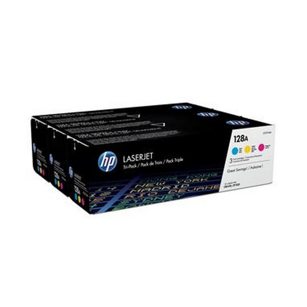 

Картридж HP CF371AM, CF371AM