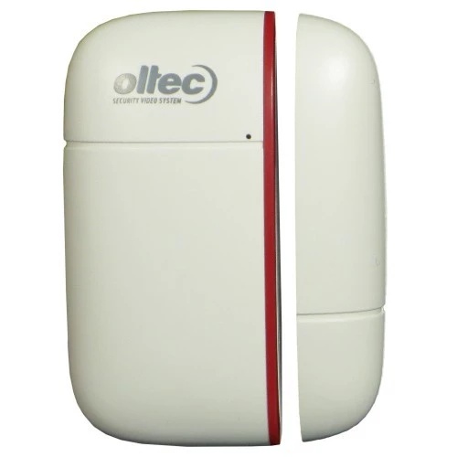 Датчик відкриття Oltec WDS-433