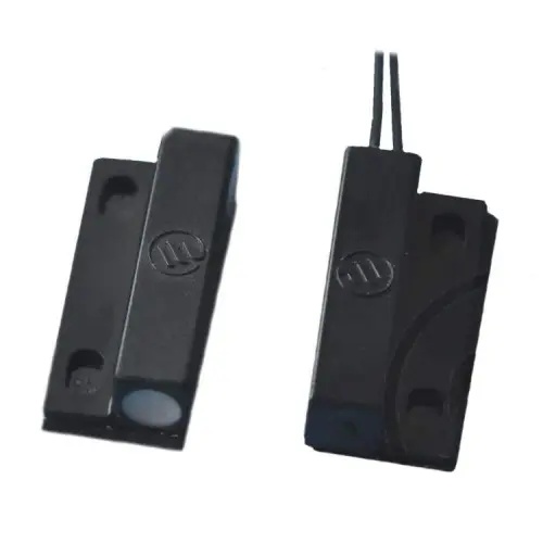 Датчик відкриття Електрон ЕСМК-1 Black