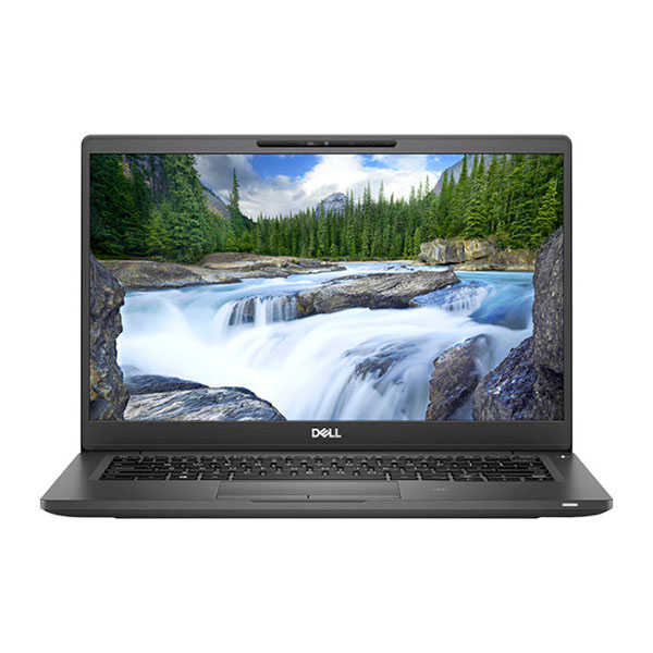 

Ноутбук Dell Latitude 7300 (N050L730013EMEA_WIN) Black, Latitude 7300 (N050L730013EMEA_WIN)