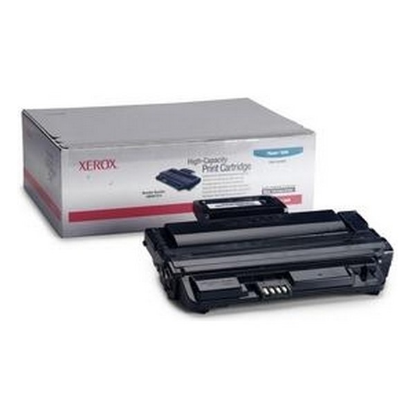 

Картридж Xerox 106R01374, 106R01374