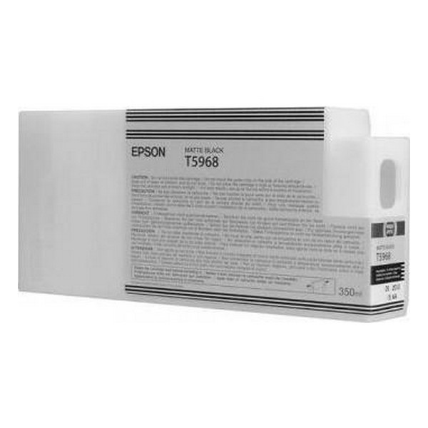

Картридж Epson C13T596800, C13T596800