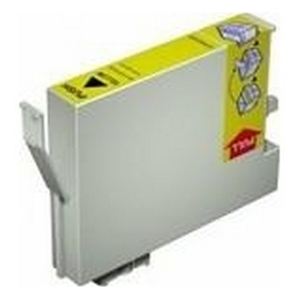 

Картридж Epson C13T624400, C13T624400
